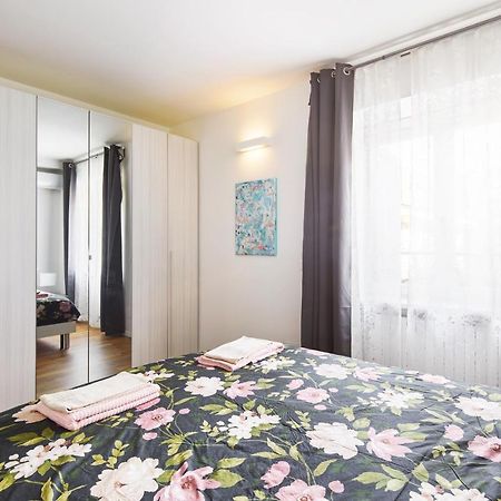 House Navigli Apartment In The Heart Of The Naviglio Grande Milano Экстерьер фото