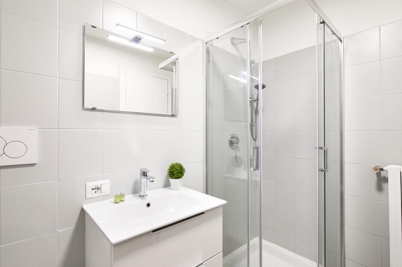 House Navigli Apartment In The Heart Of The Naviglio Grande Milano Экстерьер фото