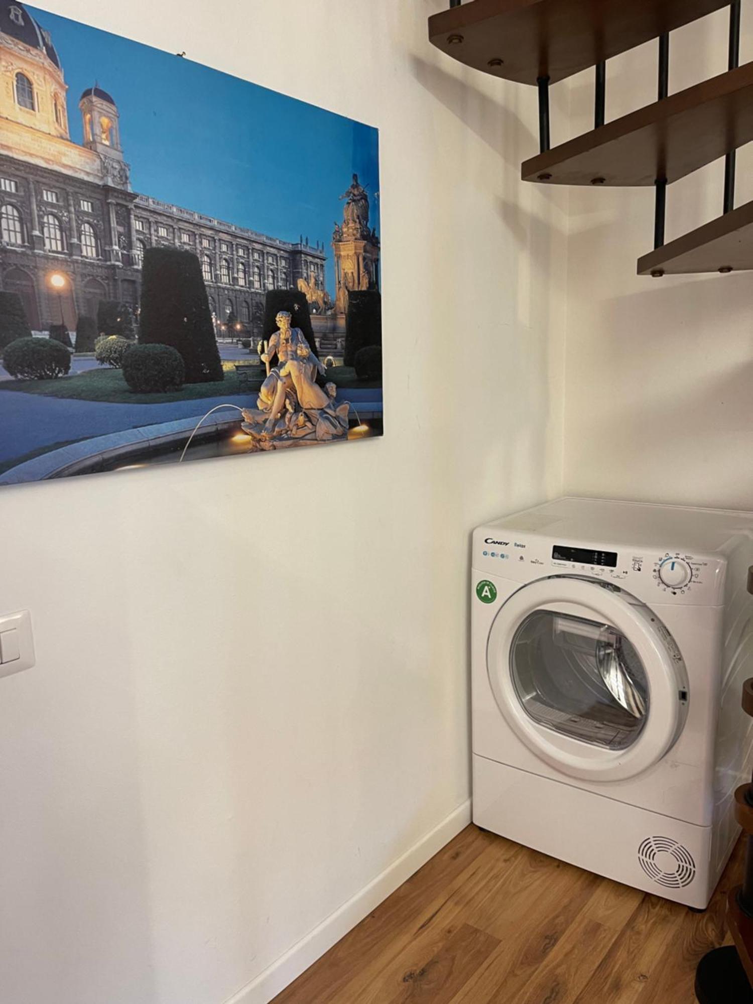 House Navigli Apartment In The Heart Of The Naviglio Grande Milano Экстерьер фото